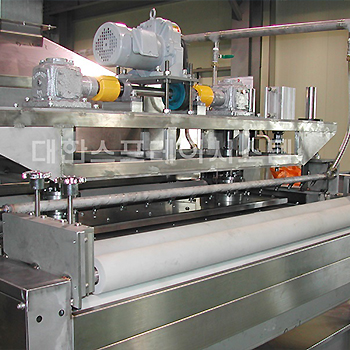 완벽한 도장을 위한 표면 처리