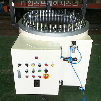 맞춤형 연구 개발 및 시제품 제작